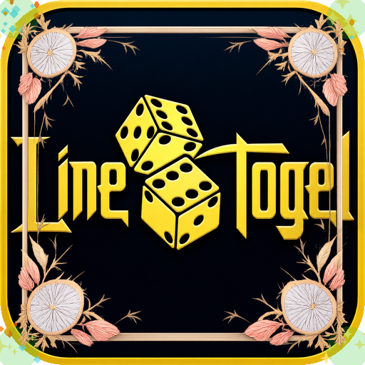 linetogel — galeri pratinjau Resmi APK
